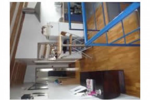 Un appartement spacieux,claire, ave... — photo 7