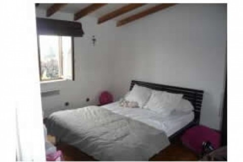 Un appartement spacieux,claire, ave... — photo 8