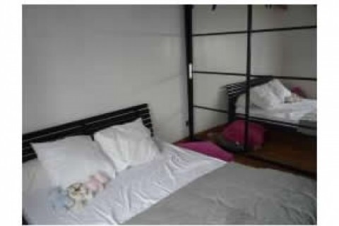 Un appartement spacieux,claire, ave... — photo 9