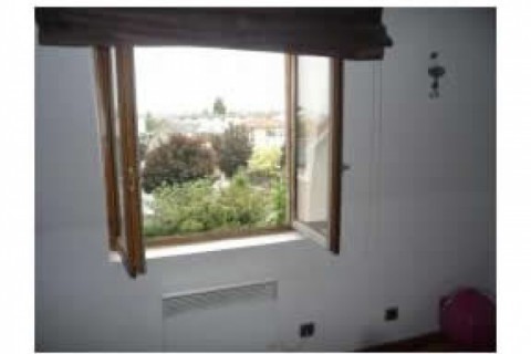 Un appartement spacieux,claire, ave... — photo 10