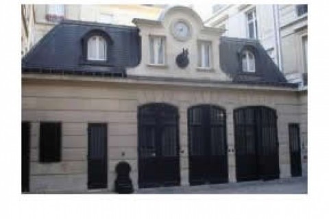 Appartement, Paris eme — photo 2