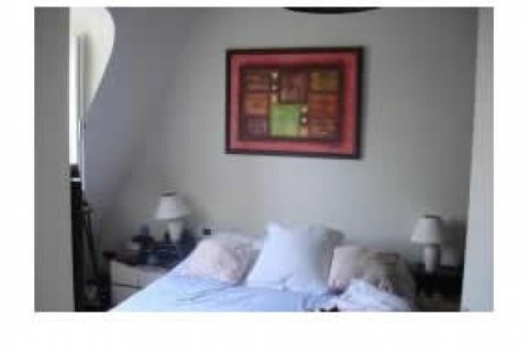 Appartement, Paris eme — photo 3