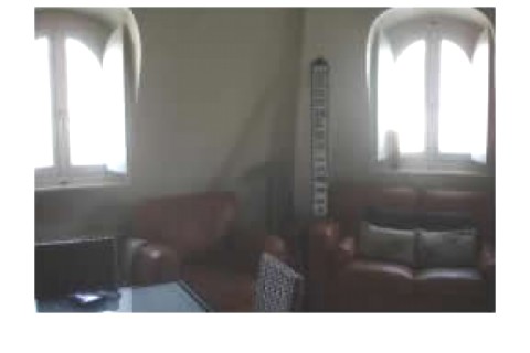Appartement, Paris eme — photo 4
