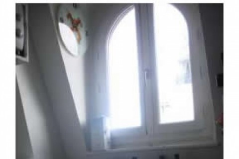 Appartement, Paris eme — photo 6