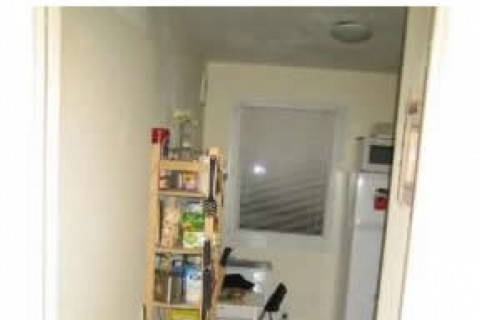 Appartement de 50m2
lit de d... — photo 2