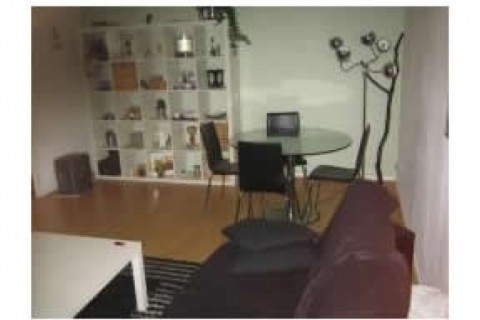 Appartement de 50m2
lit de d... — photo 3