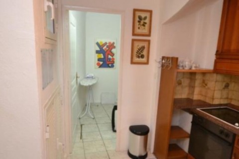 Charming Duplex 5 mins from Monaco Casino — photo 2