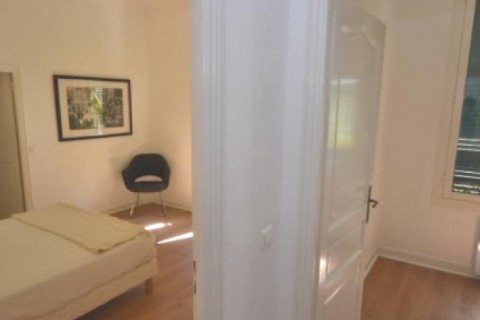 Charming Duplex 5 mins from Monaco Casino — photo 3