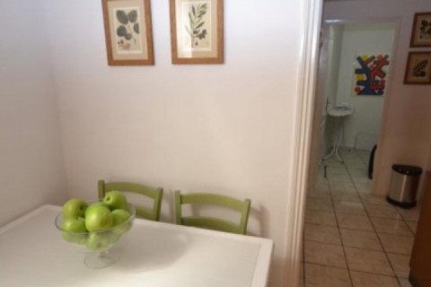 Charming Duplex 5 mins from Monaco Casino — photo 5
