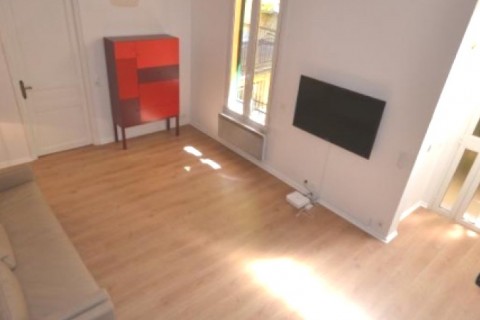 Charming Duplex 5 mins from Monaco Casino — photo 6