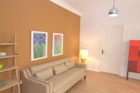Charming Duplex 5 mins from Monaco Casino — photo 7