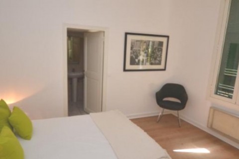 Charming Duplex 5 mins from Monaco Casino — photo 8