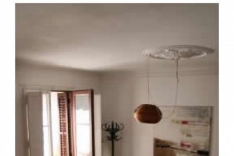 Nice light 75m2 old-style apartment... — photo 2