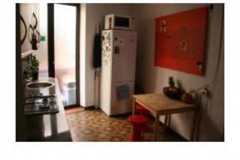 Nice light 75m2 old-style apartment... — photo 11