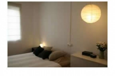 Nice light 75m2 old-style apartment... — photo 3