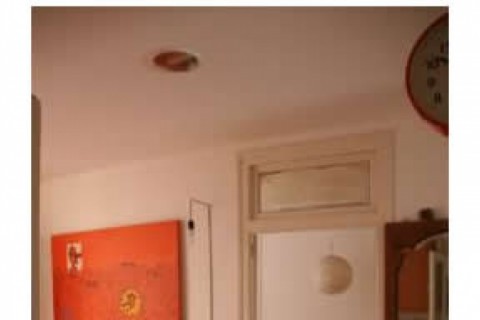 Nice light 75m2 old-style apartment... — photo 4