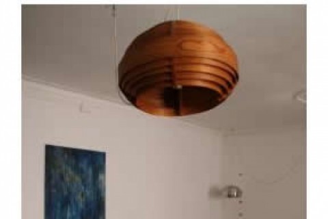 Nice light 75m2 old-style apartment... — photo 5