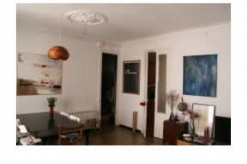 Nice light 75m2 old-style apartment... — photo 6