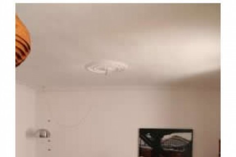 Nice light 75m2 old-style apartment... — photo 7