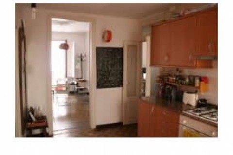 Nice light 75m2 old-style apartment... — photo 8