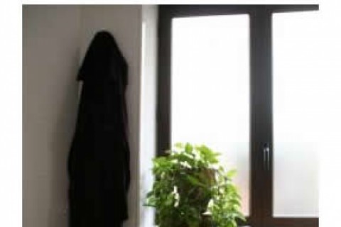 Nice light 75m2 old-style apartment... — photo 10