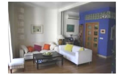 Estupendo apartamento en edificio r... — photo 2