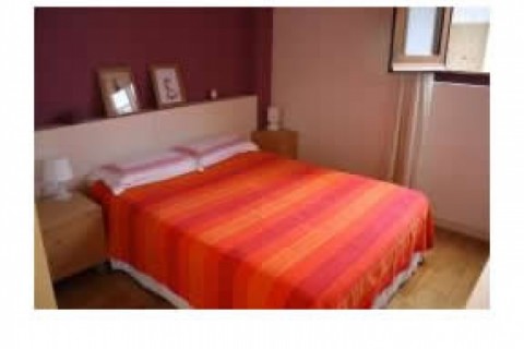 Estupendo apartamento en edificio r... — photo 11