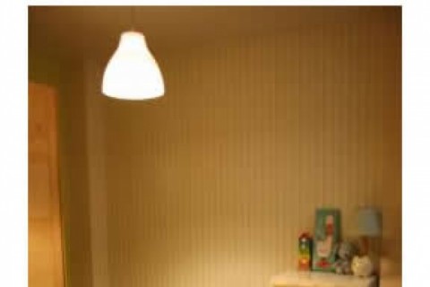 Estupendo apartamento en edificio r... — photo 12