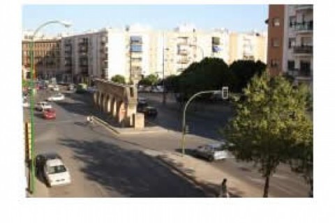 Estupendo apartamento en edificio r... — photo 14