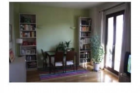 Estupendo apartamento en edificio r... — photo 3