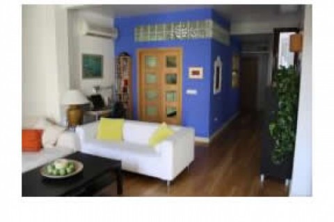 Estupendo apartamento en edificio r... — photo 5