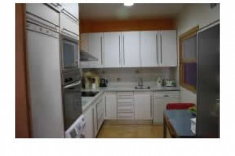 Estupendo apartamento en edificio r... — photo 6