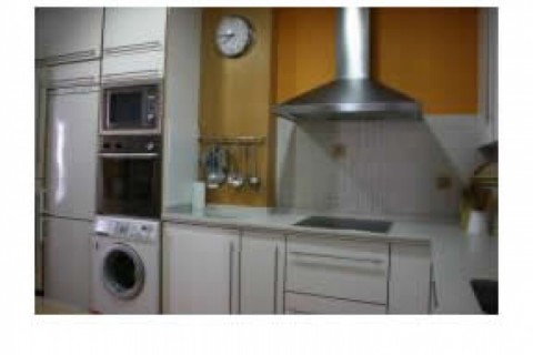 Estupendo apartamento en edificio r... — photo 7