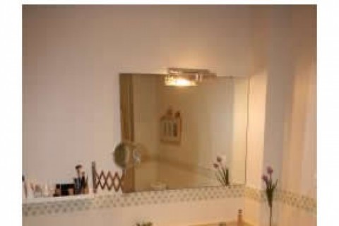 Estupendo apartamento en edificio r... — photo 9