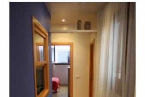 Estupendo apartamento en edificio r... — photo 10
