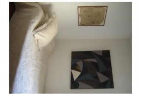 Appartement très confortable dans le centre de Paris — photo 2