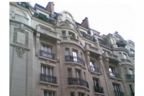 Paris 16ème arrodissement — photo 6