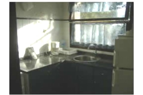 Apartamento con una vista excepcion... — photo 3