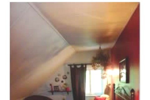 Marylène, 28 ans (enseignante) et ... — photo 4
