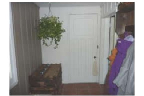 Marylène, 28 ans (enseignante) et ... — photo 10