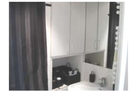 Notre appartement est situé à Paris — photo 11