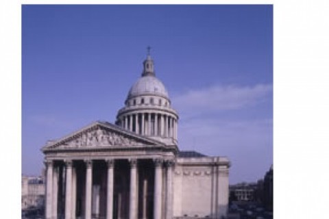 Notre appartement est situé à Paris — photo 15