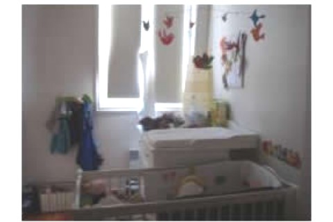 Notre appartement est situé à Paris — photo 4