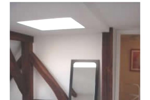 Notre appartement est situé à Paris — photo 7