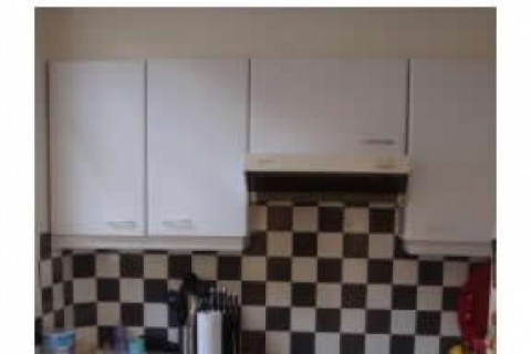 Notre appartement est situé à Paris — photo 10