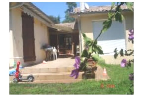 Tres belle villa a 5 minutes a pied... — photo 2