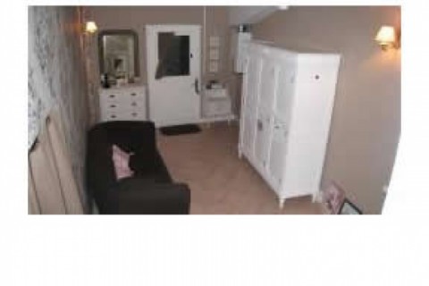 Vous voici dans une maison de ville... — photo 2