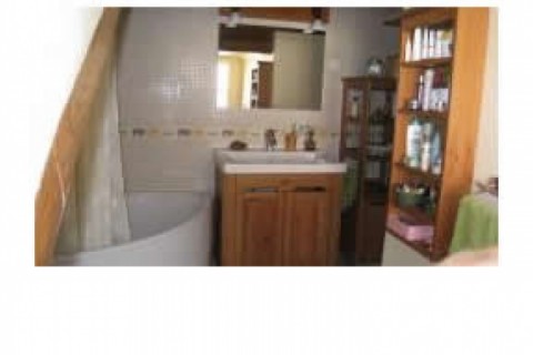 Vous voici dans une maison de ville... — photo 9