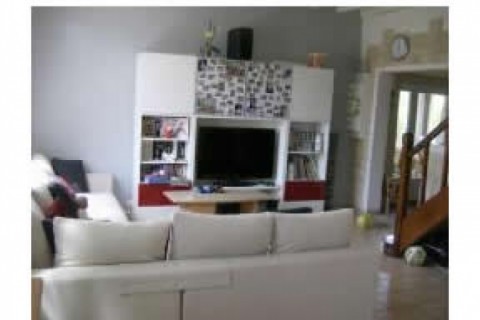 Maison de 120m2 , au calme, en camp... — photo 2