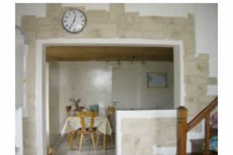 Maison de 120m2 , au calme, en camp... — photo 3
